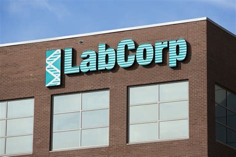 Labcorp elko - www .labcorp .com. Laboratory Corporation of America Holdings, more commonly known as Labcorp, is an American healthcare company headquartered in Burlington, North Carolina. It operates one of the largest clinical laboratory networks in the world, with a United States network of 36 primary laboratories. Before a merger with National Health ... 